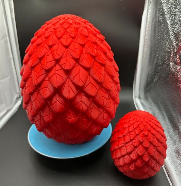https://makerworld.bblmw.com/makerworld/model/US9dce4a2492aaf9/design/2024-12-14_0a4265e5ed22a.jpg