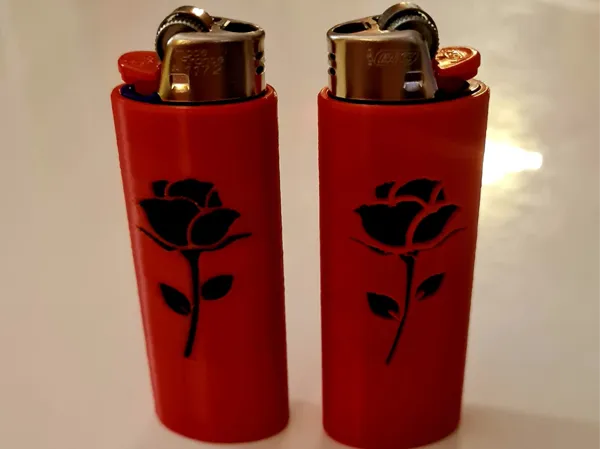 https://makerworld.bblmw.com/makerworld/model/US9dce93b6eedb26/design/2025-02-01_110d0d3f0e3fc.jpg