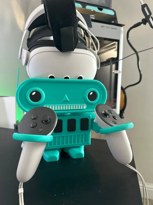https://makerworld.bblmw.com/makerworld/model/US9dcef7616e5ebd/design/2024-05-03_a29824d75e8eb.jpg