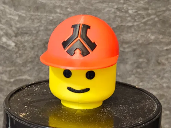 https://makerworld.bblmw.com/makerworld/model/US9dcf2d46589838/design/2025-06-26_f87ad776ce2e6.jpg
