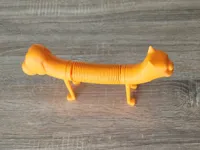 CatDog extensible articulé — photo 2