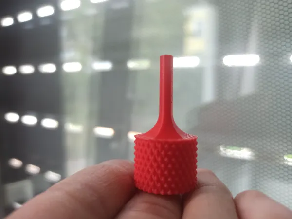 https://makerworld.bblmw.com/makerworld/model/US9dcf8c7f091f40/design/2025-09-11_7d13b142a68778.jpg