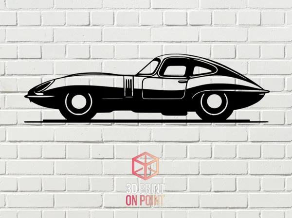 https://makerworld.bblmw.com/makerworld/model/US9dcfba2f4ec60e/design/2025-10-23_e00e8eca5c4c.png