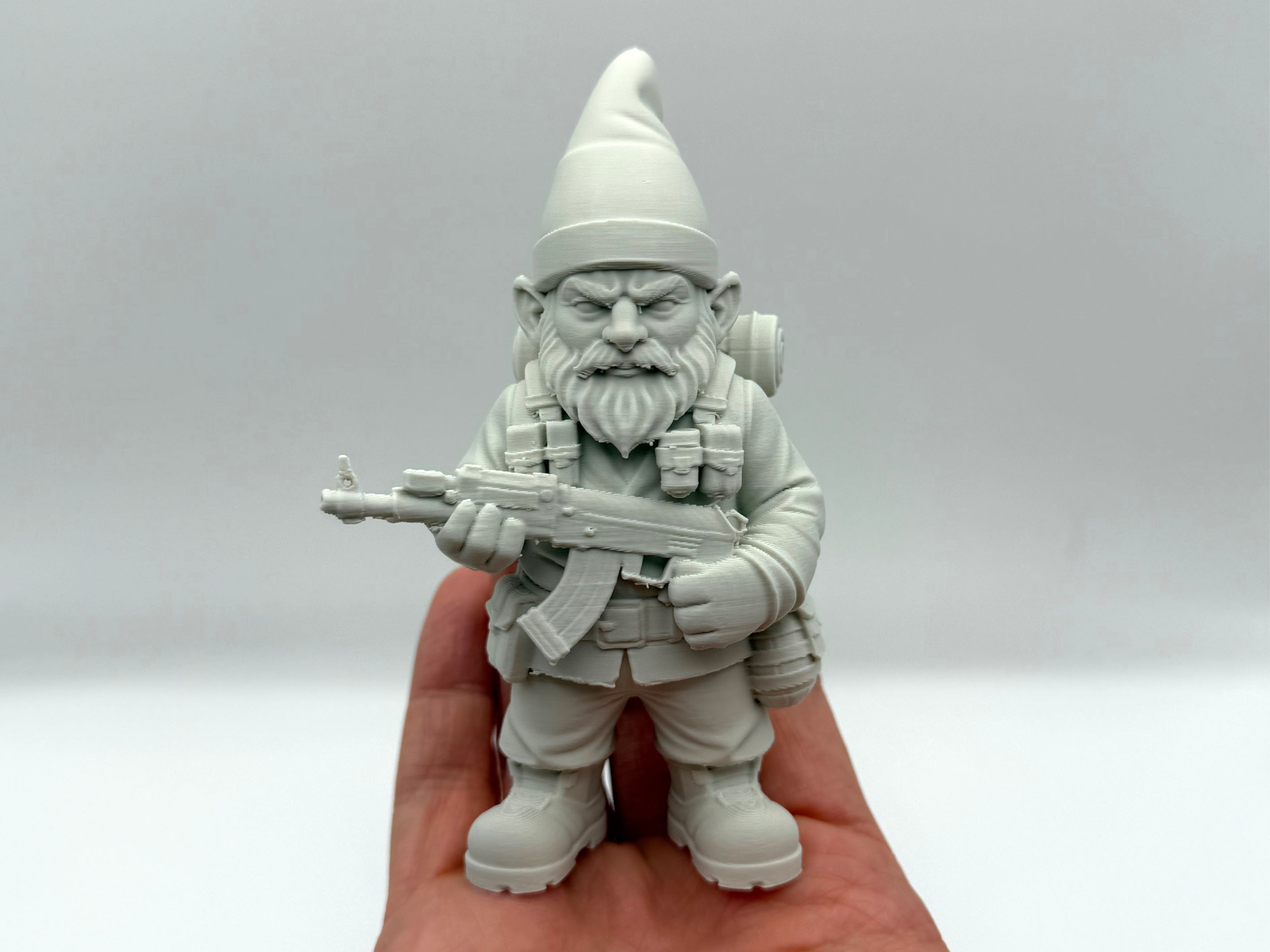 View 5