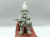0.2mm layer, 2 walls, 8% infill