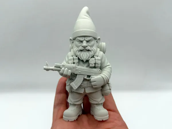 https://makerworld.bblmw.com/makerworld/model/US9dcfdd853e634f/design/c9a72b45bd366237.jpg