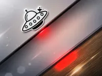 Ufo