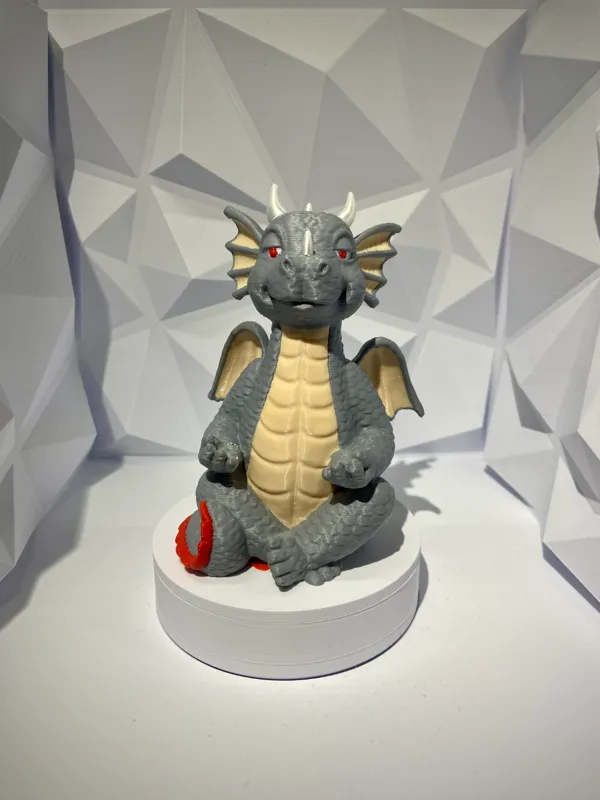 https://makerworld.bblmw.com/makerworld/model/US9dd043c7adfd74/design/2024-01-16_ffe9b82be0d2f.jpg