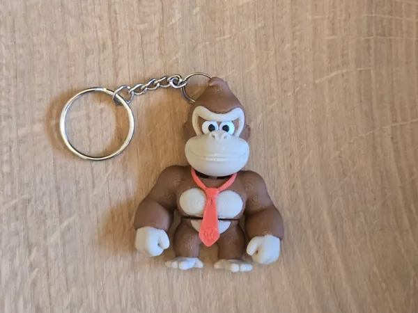 https://makerworld.bblmw.com/makerworld/model/US9dd054b82fdd3e/design/a90f41c55ca579f4.jpg