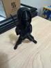 Good profile with supports