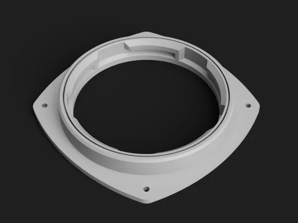https://makerworld.bblmw.com/makerworld/model/US9dd0e7fd40d3cc/design/13c74da6bb0b8624.png