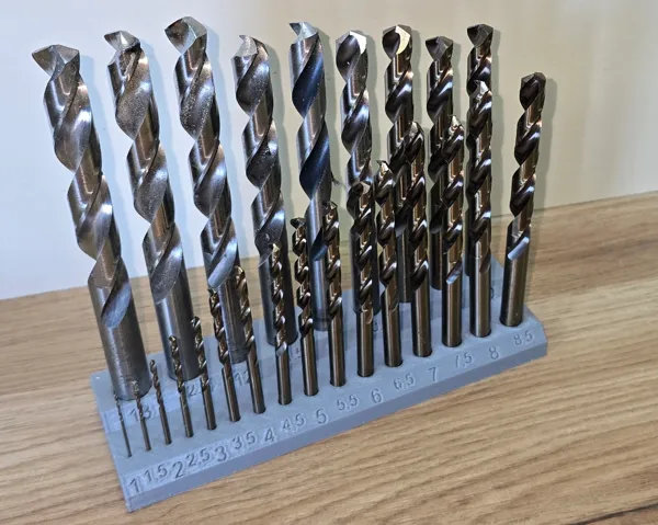 https://makerworld.bblmw.com/makerworld/model/US9dd14bfeb64319/design/2024-10-22_d9e5eec075632.png