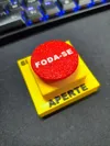 0.2mm layer, 2 walls, 8% infill
