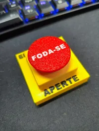 0.2mm layer, 2 walls, 8% infill
