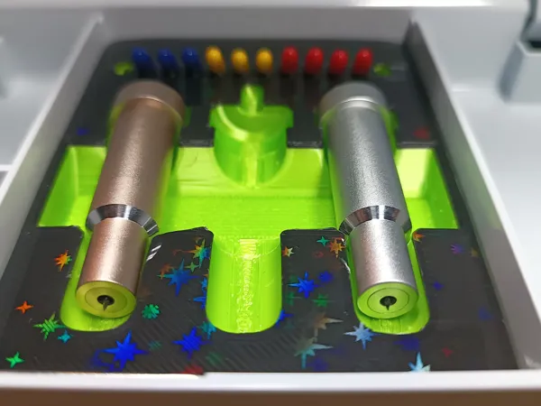 https://makerworld.bblmw.com/makerworld/model/US9dd18c6cecdf5d/design/2024-07-30_a189239726583.jpg