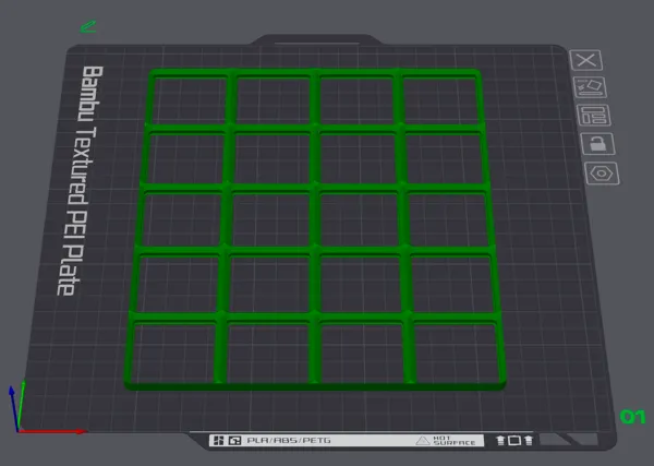https://makerworld.bblmw.com/makerworld/model/US9dd19513123c4c/design/2023-12-30_cf681c8c59cf5.png