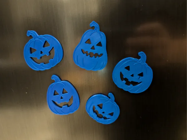 https://makerworld.bblmw.com/makerworld/model/US9dd197399592cf/design/2024-09-10_a7279d3adf018.jpg