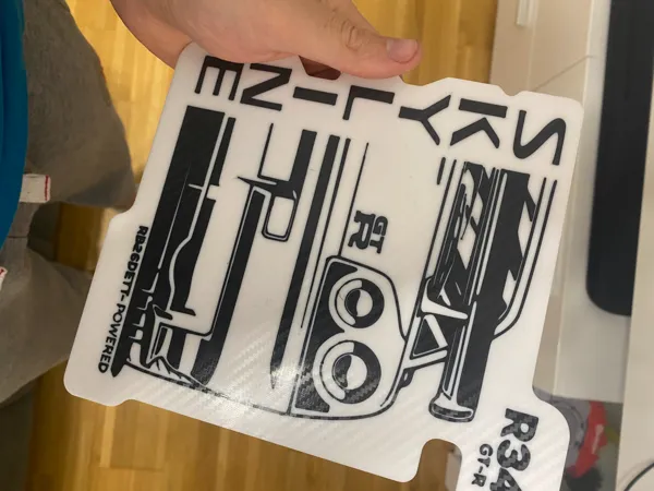 https://makerworld.bblmw.com/makerworld/model/US9dd1b139448d80/design/2023-10-18_9c069318c18ec.jpg