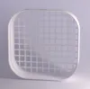 Large grid