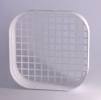 Large grid