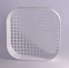 Medium grid