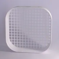 Medium grid