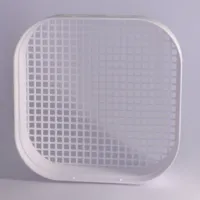 Small grid