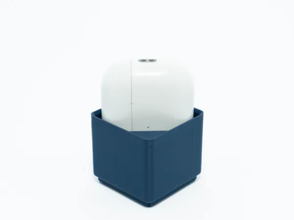 https://makerworld.bblmw.com/makerworld/model/US9dd1f3674162f/design/2025-04-02_0e9d38b06c5de.jpg