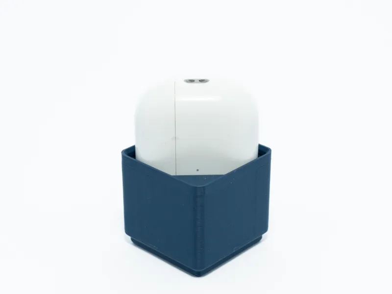 Airpods Pro Gridfinity Organizer