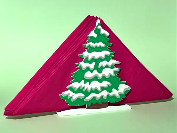 https://makerworld.bblmw.com/makerworld/model/US9dd21c3392401d/design/2024-11-07_21f06effd5322.jpg