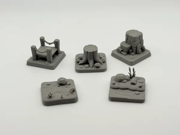 https://makerworld.bblmw.com/makerworld/model/US9dd24fa057f187/design/2025-04-07_3fa2ba86cc554.jpeg