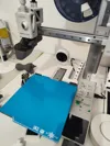 UNIVERSAL - 0.2mm layer, 3 walls, 25% infill