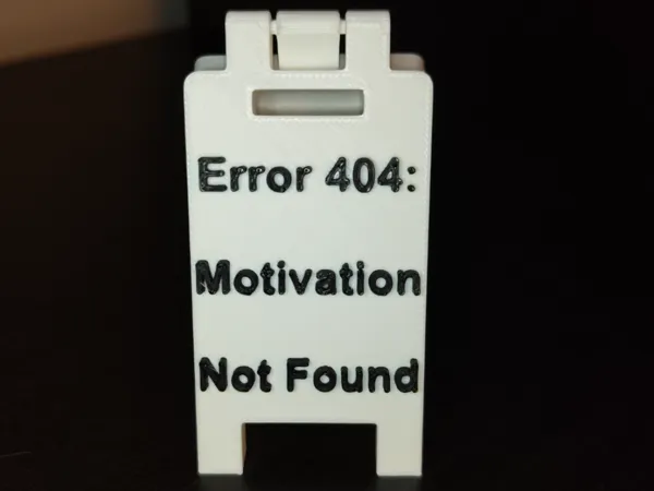 https://makerworld.bblmw.com/makerworld/model/US9dd2b23108ad4b/design/2025-02-05_49d4935fe5539.jpg