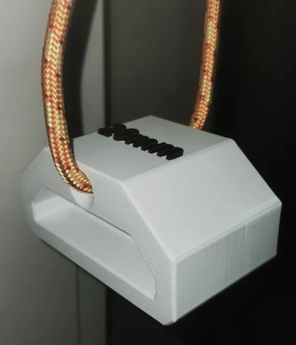 https://makerworld.bblmw.com/makerworld/model/US9dd2d236386c14/design/2024-01-03_1b29699f4e32d.jpg