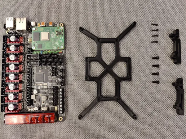 https://makerworld.bblmw.com/makerworld/model/US9dd2eba27530f/design/2023-10-19_6vaokhuasqi0.jpg