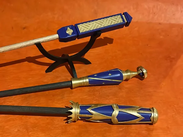 https://makerworld.bblmw.com/makerworld/model/US9dd2ef9019ae31/design/2025-04-30_9ec99d1761728.jpg