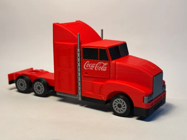https://makerworld.bblmw.com/makerworld/model/US9dd2fa04bc2c32/design/2024-12-06_9e0e39e62afa4.jpg