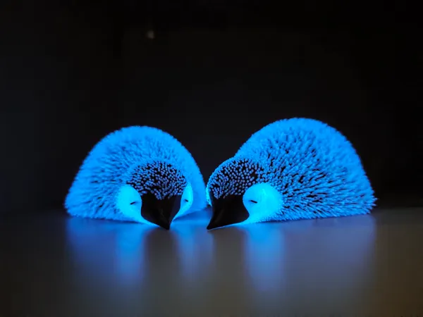 https://makerworld.bblmw.com/makerworld/model/US9dd33b6f040230/design/2025-09-23_601ff599e3bc1.jpg