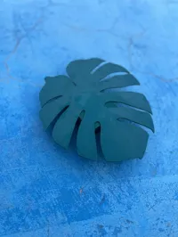 Basic scale - 0.2mm layer, 3 walls, 19% infill
