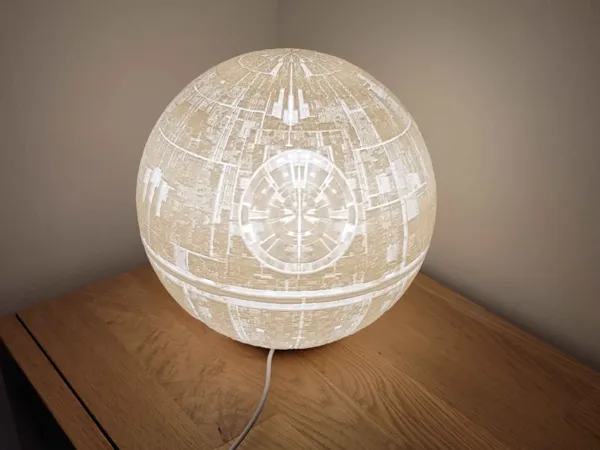 https://makerworld.bblmw.com/makerworld/model/US9dd3aca415e916/design/2024-07-27_baa3cdc090f5e.jpg