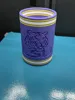 LSU