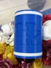 Kentucky Wildcats