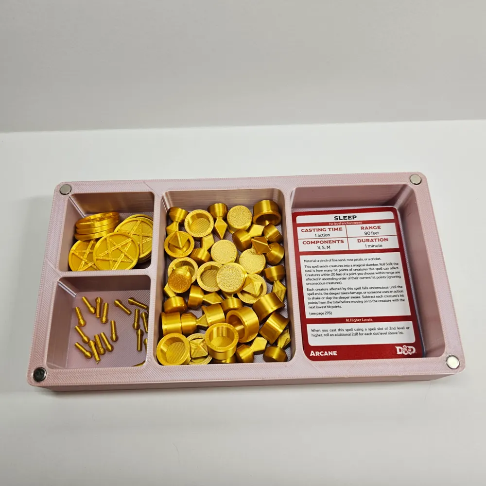 sorcerer-s-spell-tracker-with-storage-box-remixed-by-hrm-studios