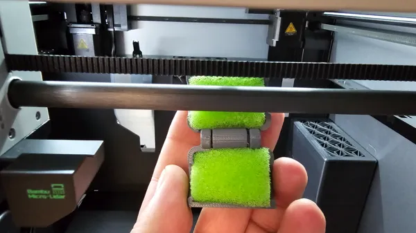 https://makerworld.bblmw.com/makerworld/model/US9dd3efe60c47f5/design/2023-12-08_44e480fbd91e2.jpg