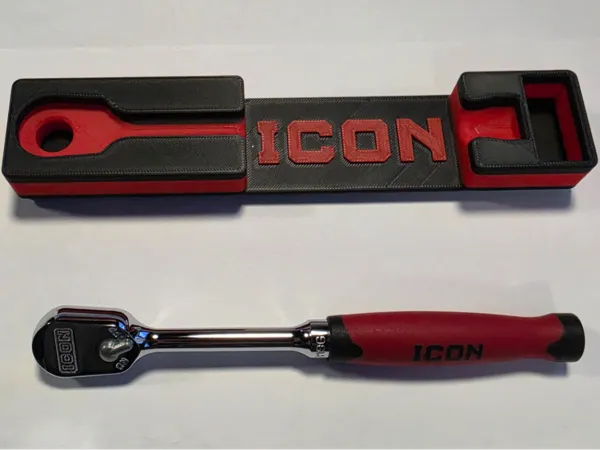 https://makerworld.bblmw.com/makerworld/model/US9dd402ed7d93e7/design/2522639cb53bec3d.jpg
