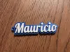 0.2mm layer, 2 walls, 20% infill