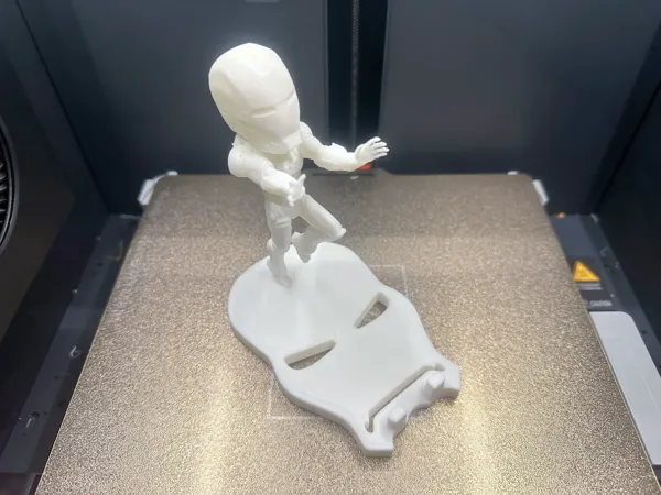 https://makerworld.bblmw.com/makerworld/model/US9dd40e7349cca5/design/3fc8d7ae-05ae-481f-a4f1-47ac2d6a25b2.webp