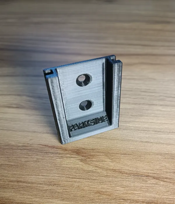 https://makerworld.bblmw.com/makerworld/model/US9dd42ba835c61c/design/2025-01-19_ec0e1b4683634.jpg