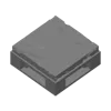Length 1x1 | 0.08mm layer, 2 walls, 15% infill