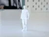 1/24 Scale
